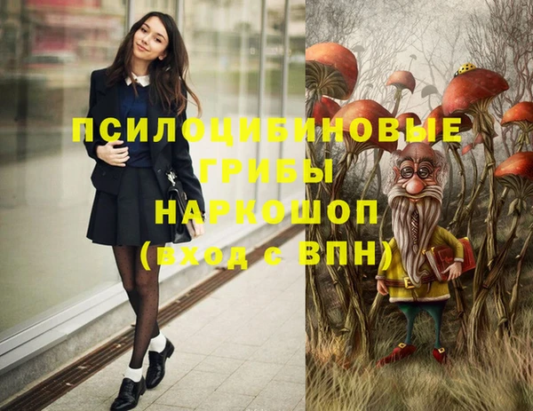 метамфетамин Армянск