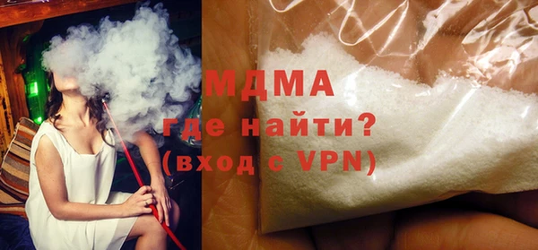 героин Балабаново